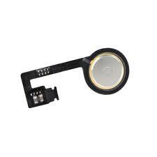 iPhone 4S Home Button Flex Cable - Cell Phone Parts Canada iPhone 4S Home Button Flex Cable - Cell Phone Parts Canada